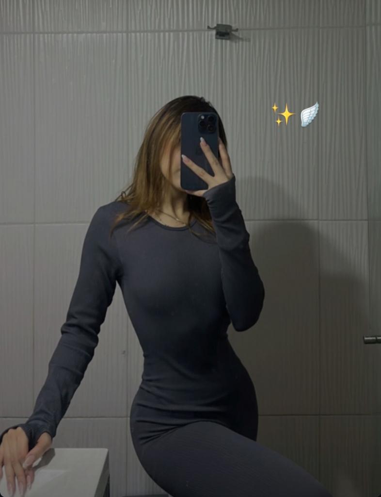 Chica busca chico en Tenerife: 