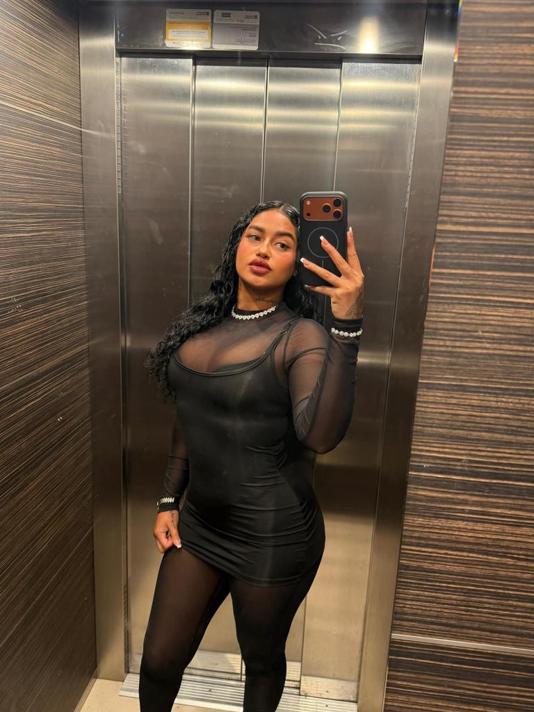 Chica busca chico en Córdoba: 