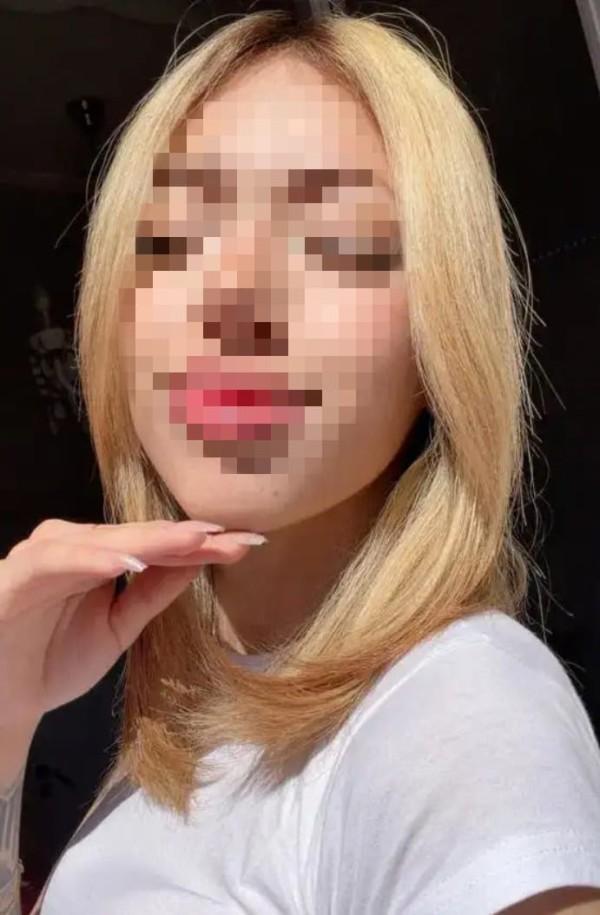 691564367: Chica busca chico en Cantabria