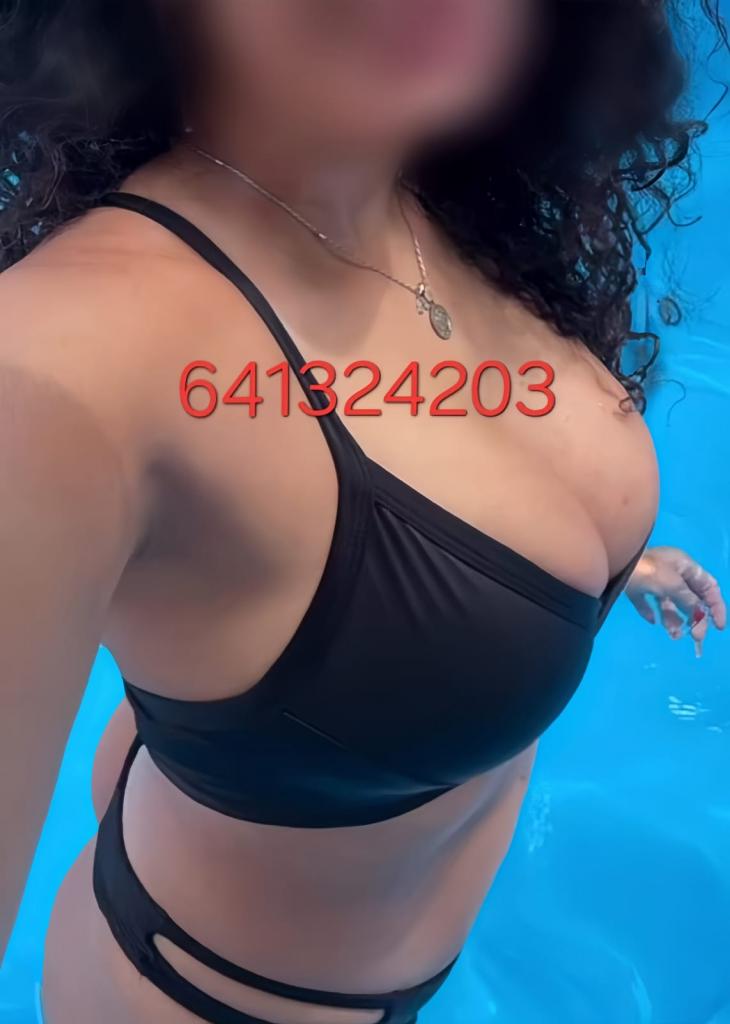 Chica busca chico en Lugo: 