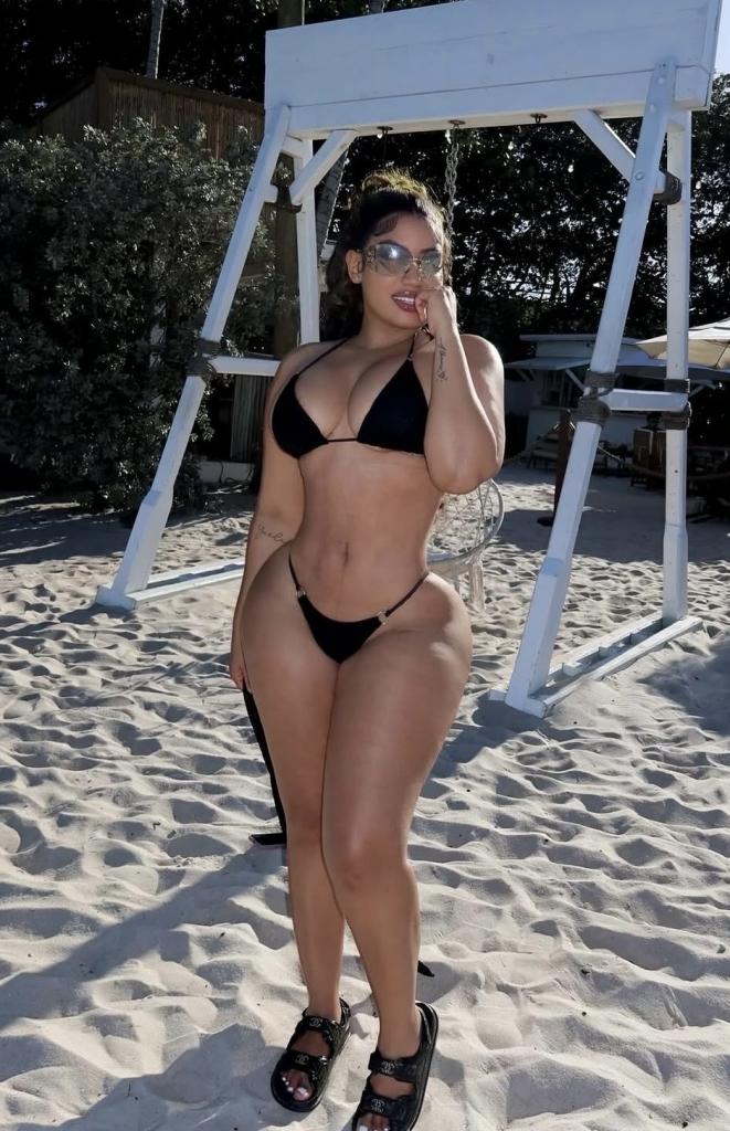 Chica busca chico en Salamanca: 