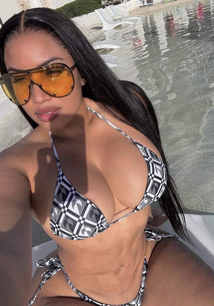 Chica busca chico en Salamanca: 