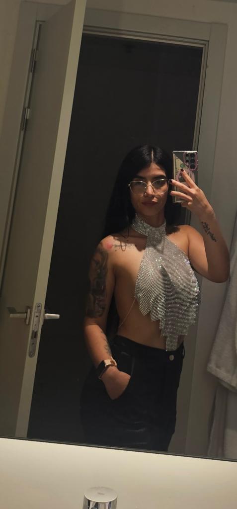 614752914: Chica busca chico en Zaragoza