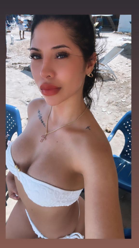 Chica busca chico en Lérida: 
