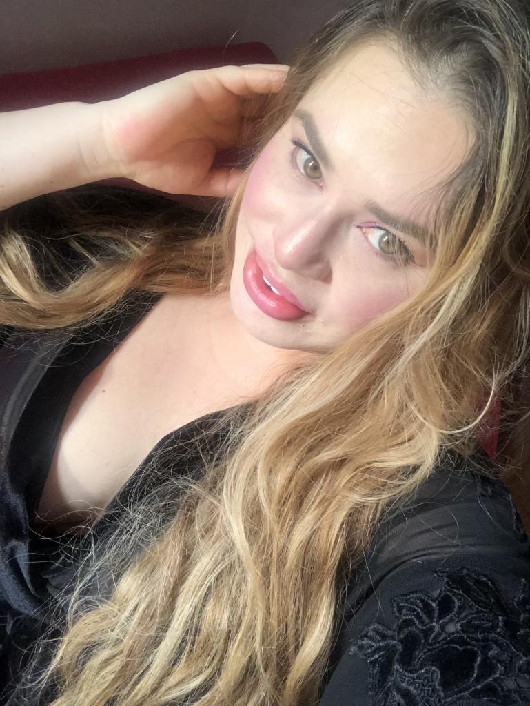 Chica busca chico en Las Palmas: 