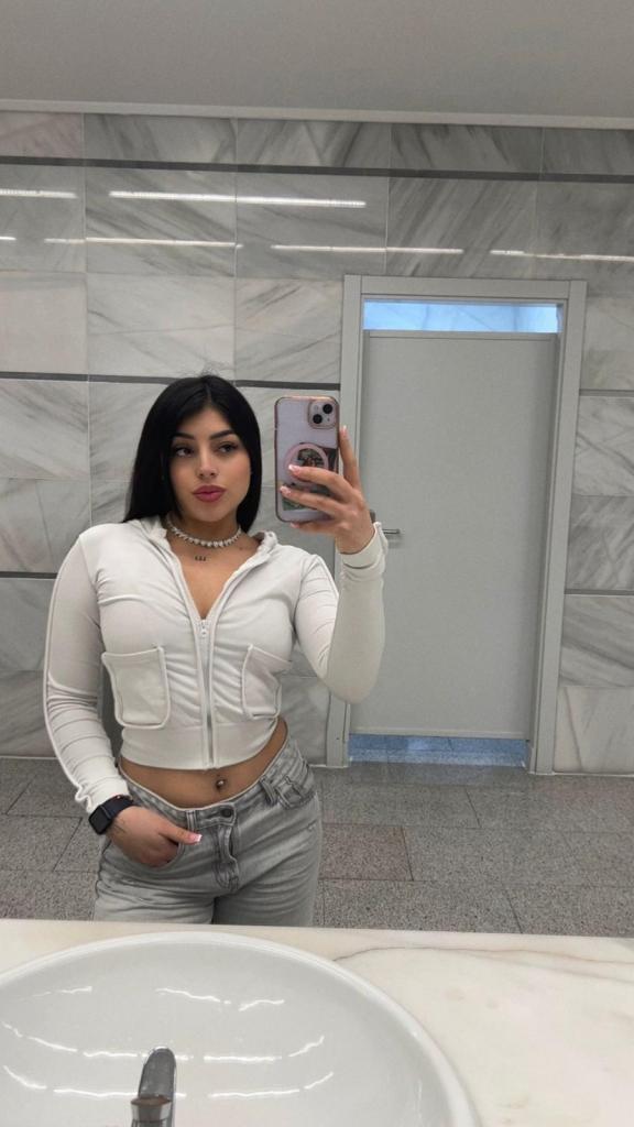 672555634: Chica busca chico en Vizcaya