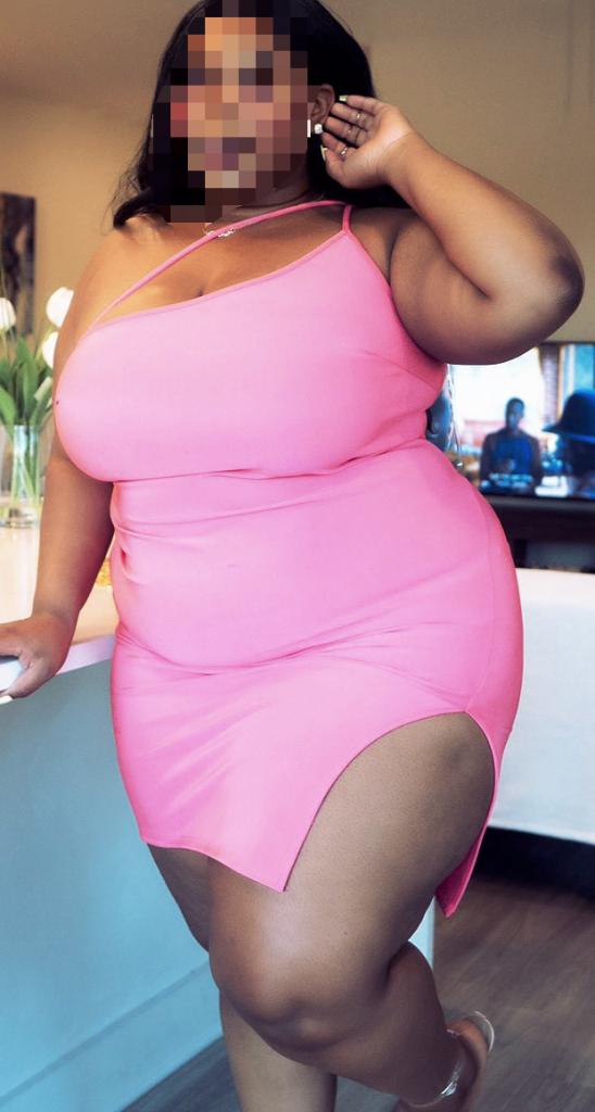 Chica busca chico en Valencia: 