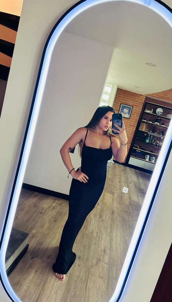 633140857: Chica busca chico en Alicante