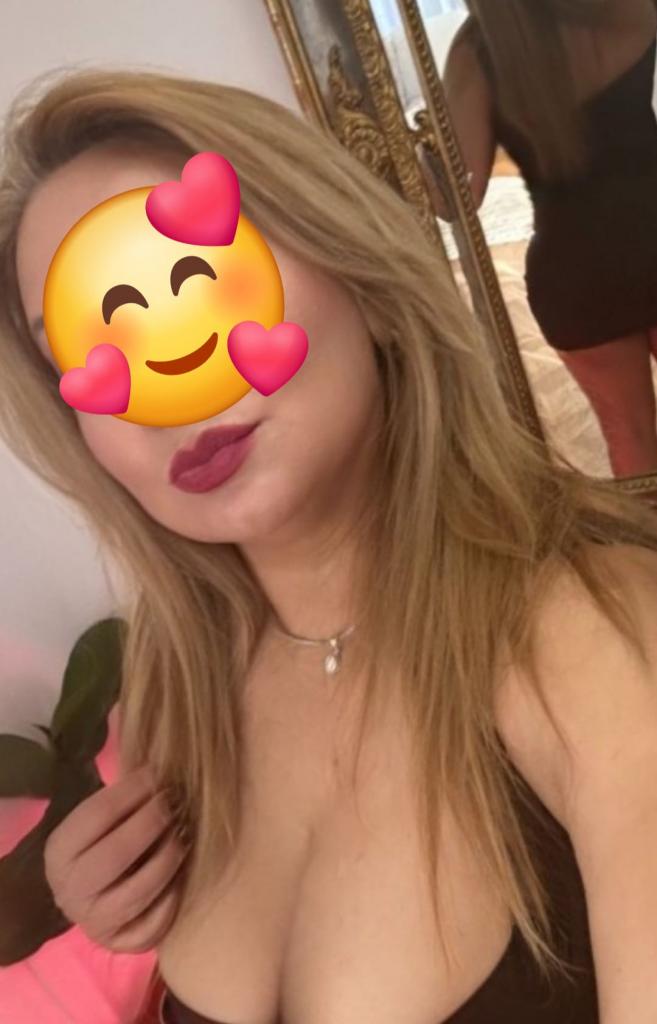 Chica busca chico en Murcia: 