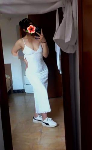 613261847: Chica busca chico en Pontevedra