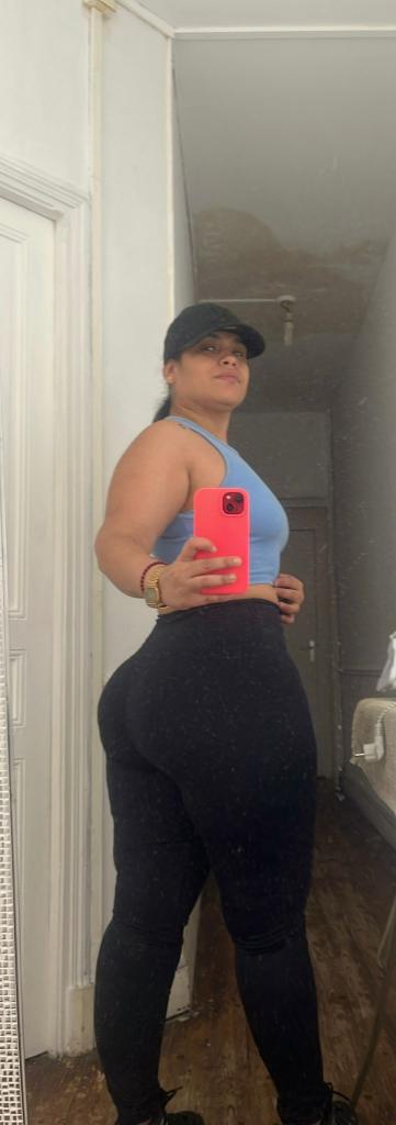 Chica busca chico en Castellón: 