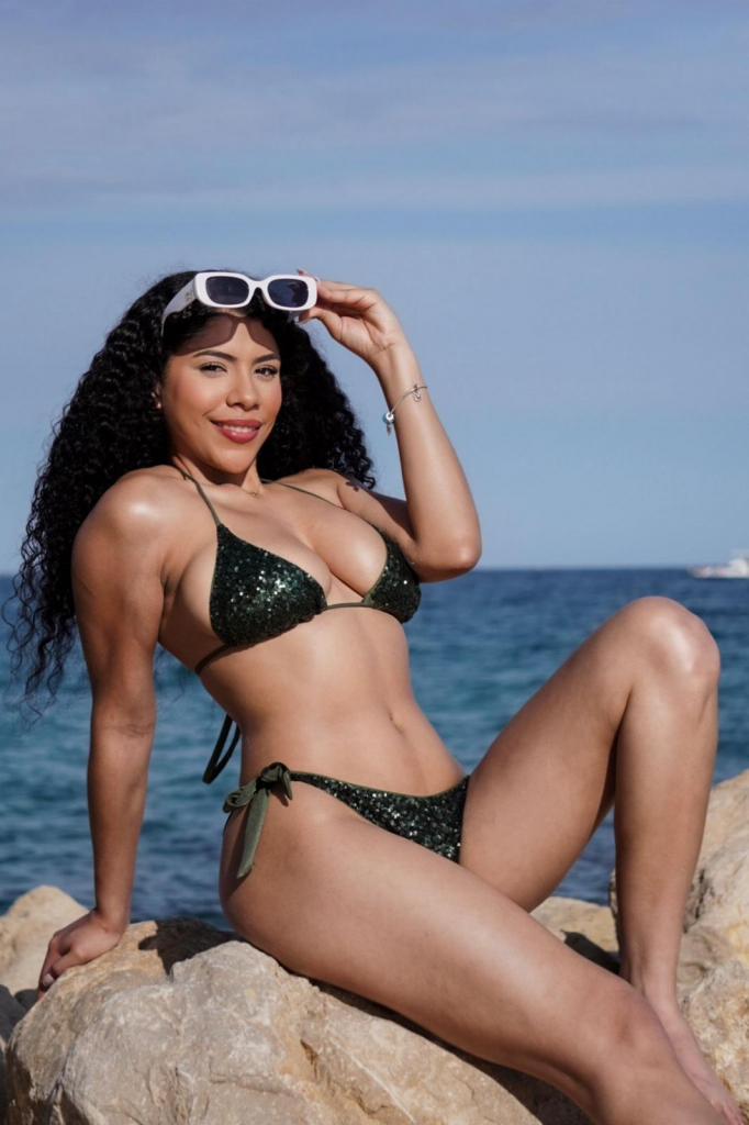 602864222: Chica busca chico en Ibiza