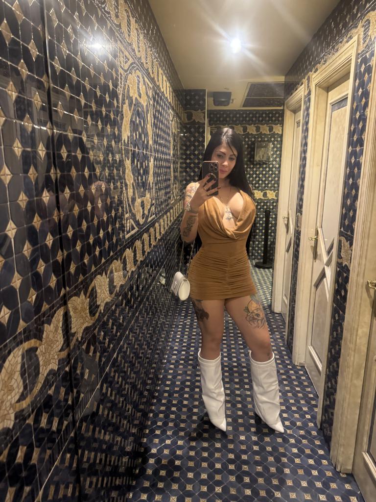742013051: Chica busca chico en Alicante