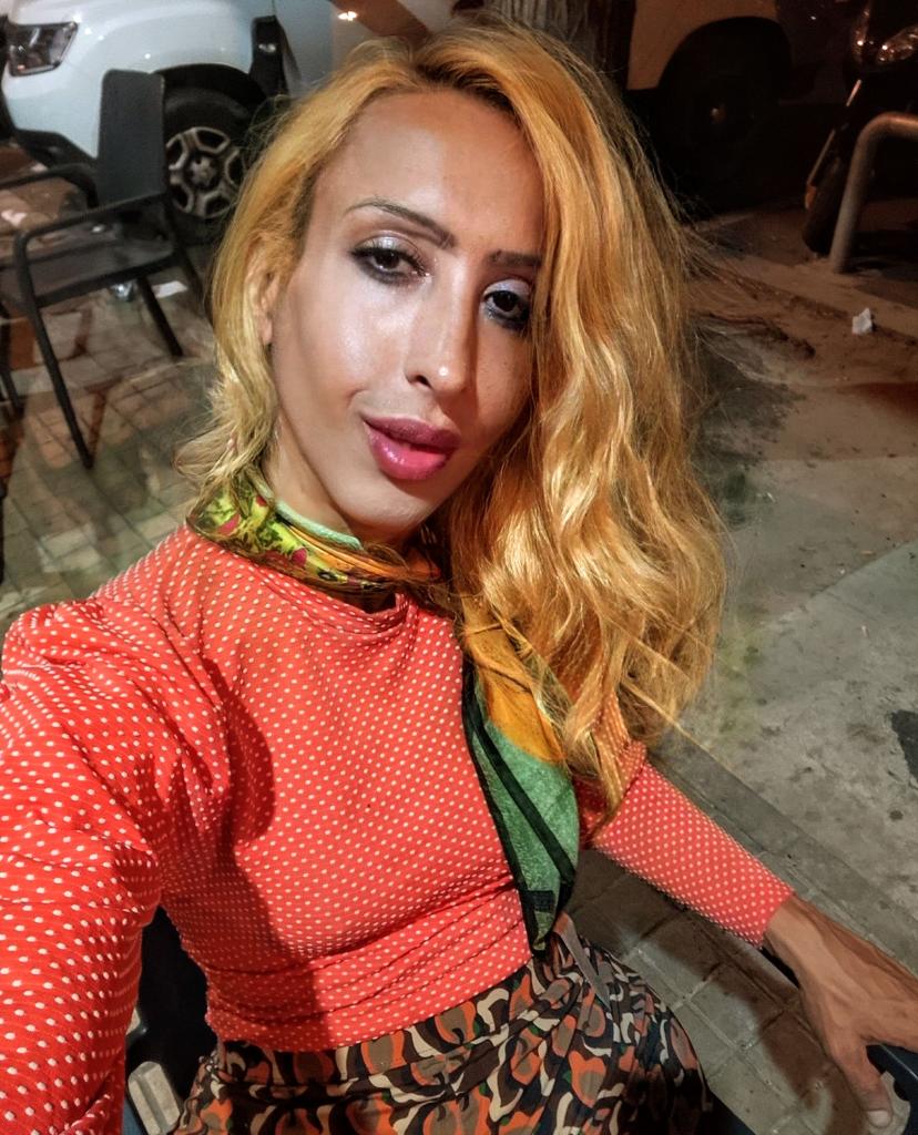 Chica busca chico en Valencia: 