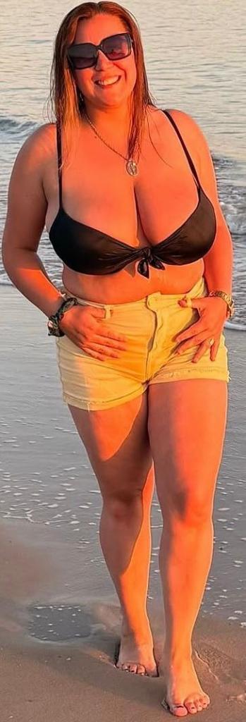 Chica busca chico en Córdoba: 