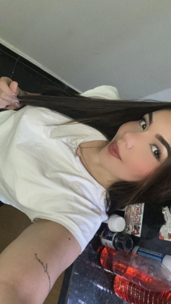Chica busca chico en Alicante: 
