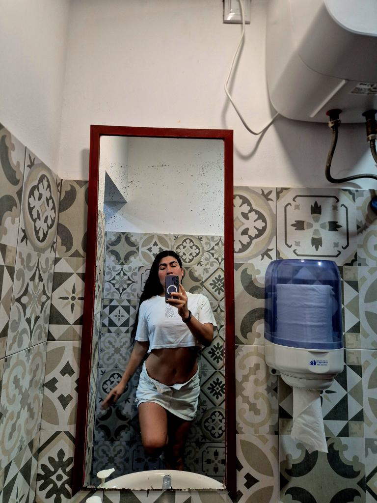 Transexual en Las Palmas: Transexuales y Travestis
