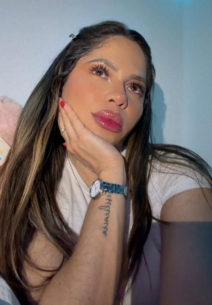 Chica busca chico en Sevilla: 