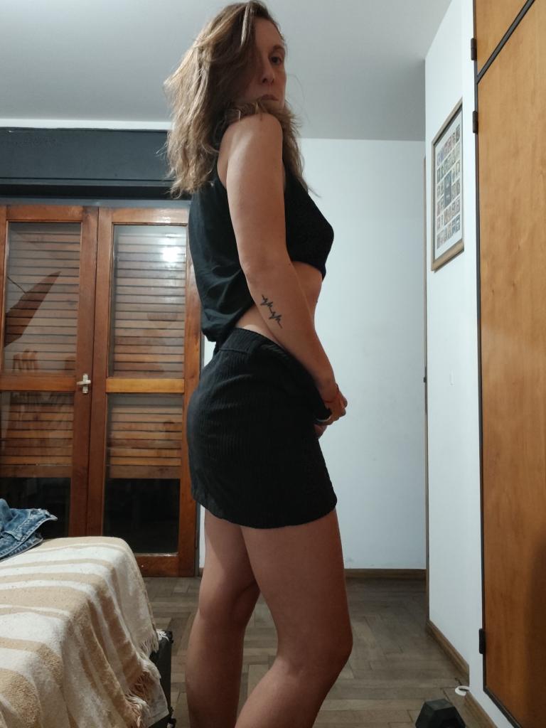 665088664: Virtual en Madrid