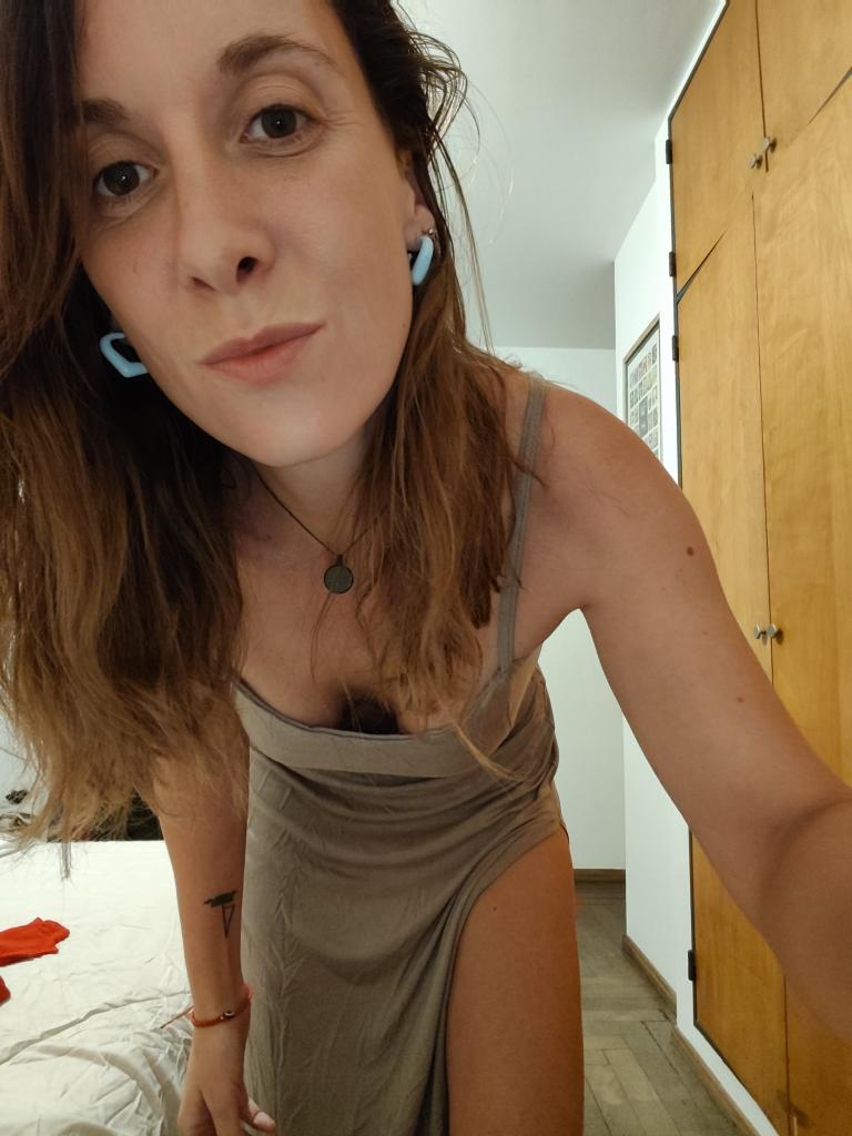 Virtual en Madrid: 