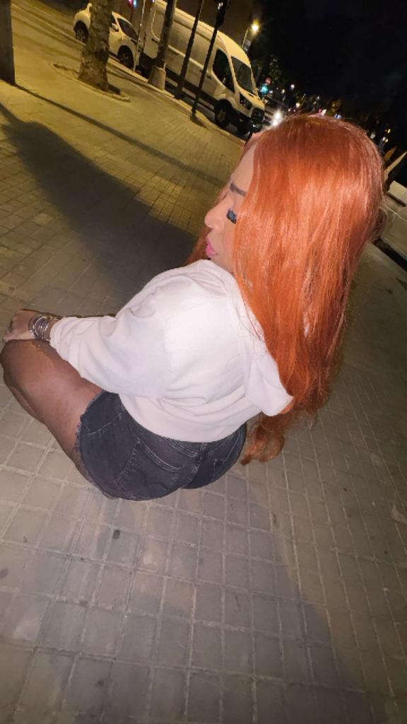 613517553: Travesti en Alicante
