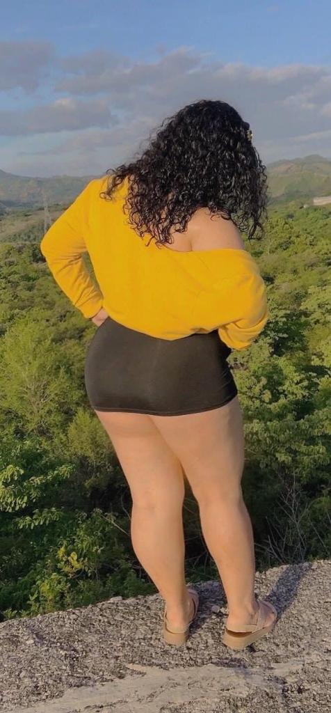 Chica busca chico en Córdoba: 