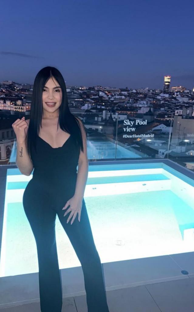 Chica busca chico en Cádiz: 