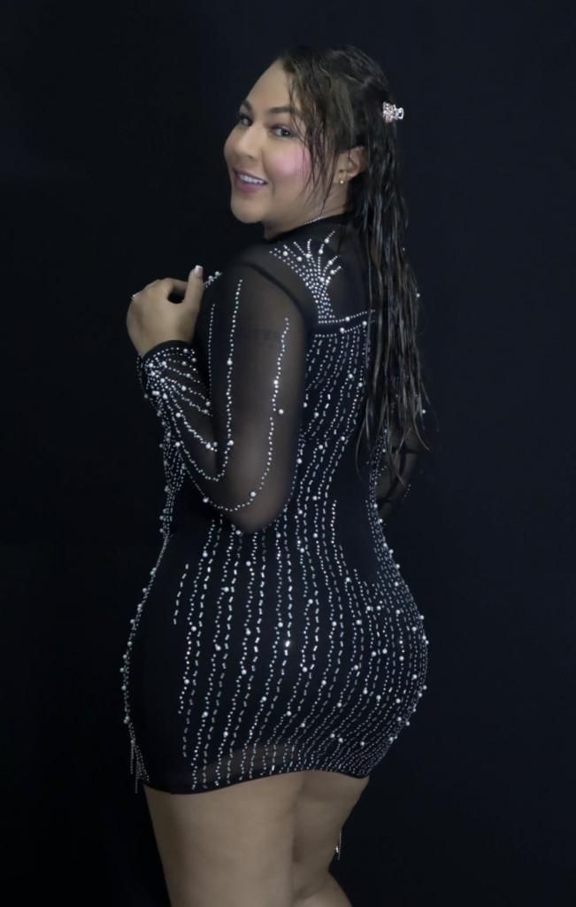 671427660: Chica busca chico en Tarragona