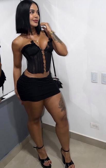 611218303: Chica busca chico en Cuenca