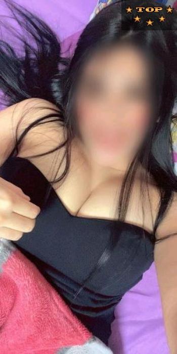 Chica busca chico en Almería: 