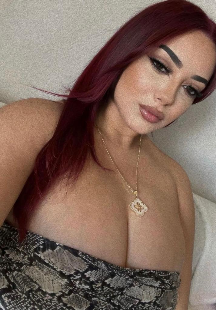Chica busca chico en Córdoba: 