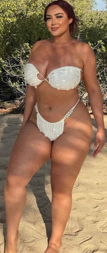 Chica busca chico en Córdoba: 