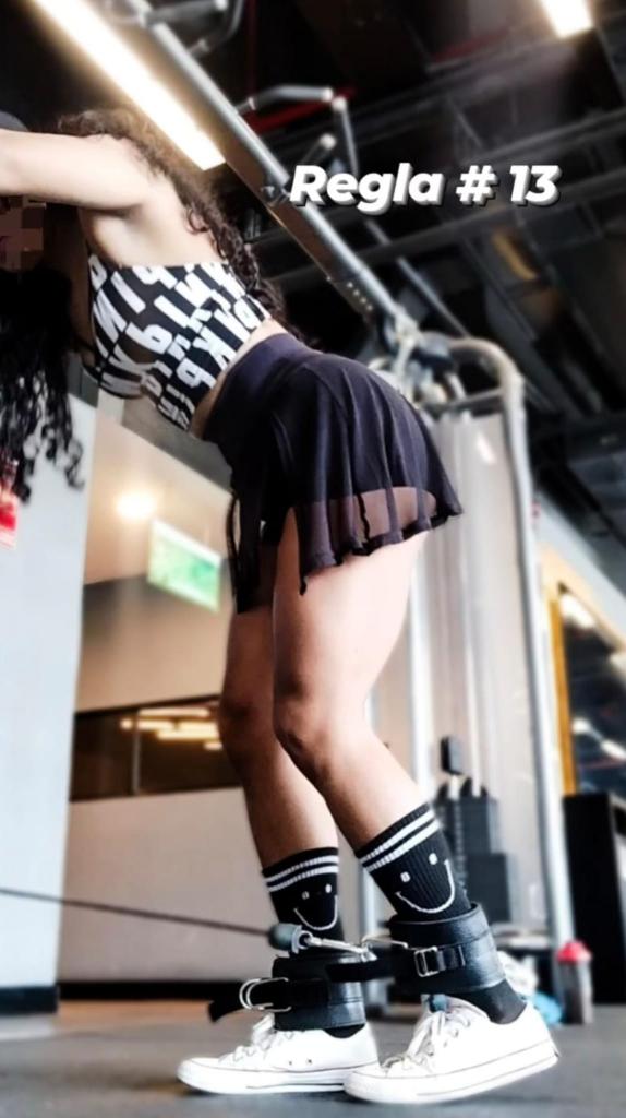 Chica busca chico en Pontevedra: 