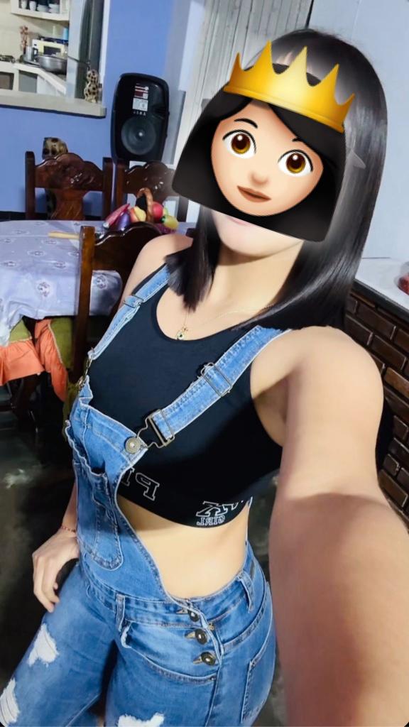 600564728: Chica busca chico en Las Palmas