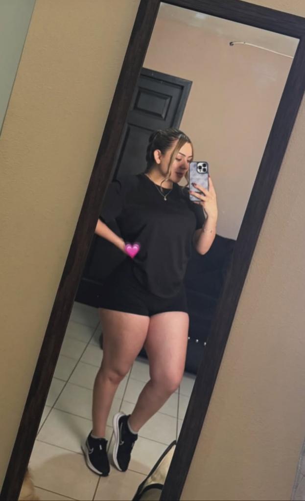Chica busca chico en Almería: 