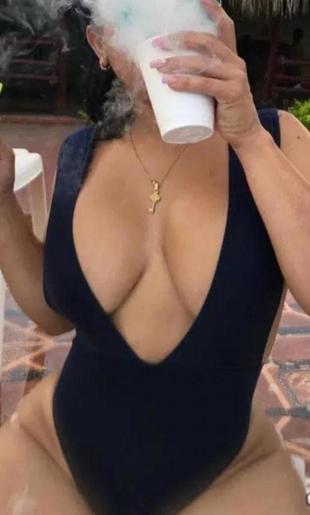 623410294: Chica busca chico en Badajoz
