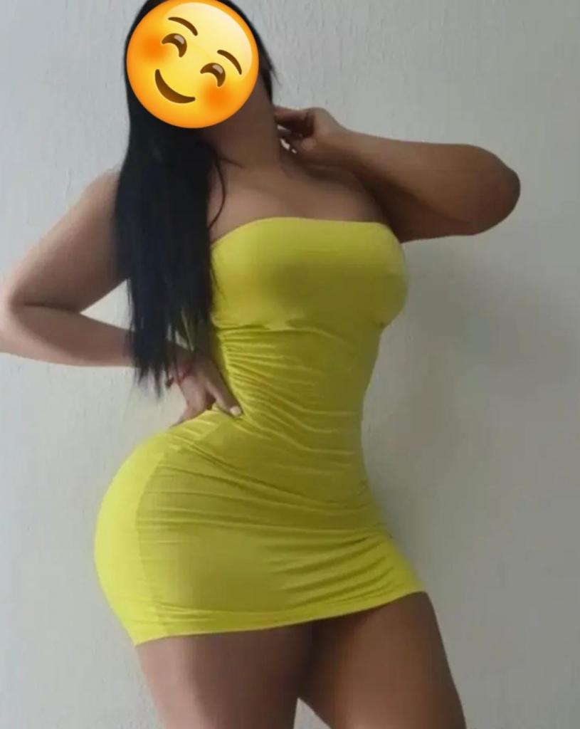 623410294: Chica busca chico en Badajoz
