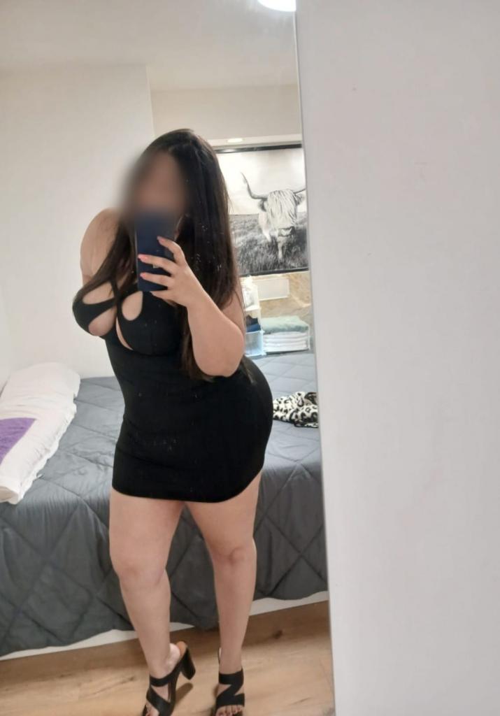 Chica busca chico en Valencia: 