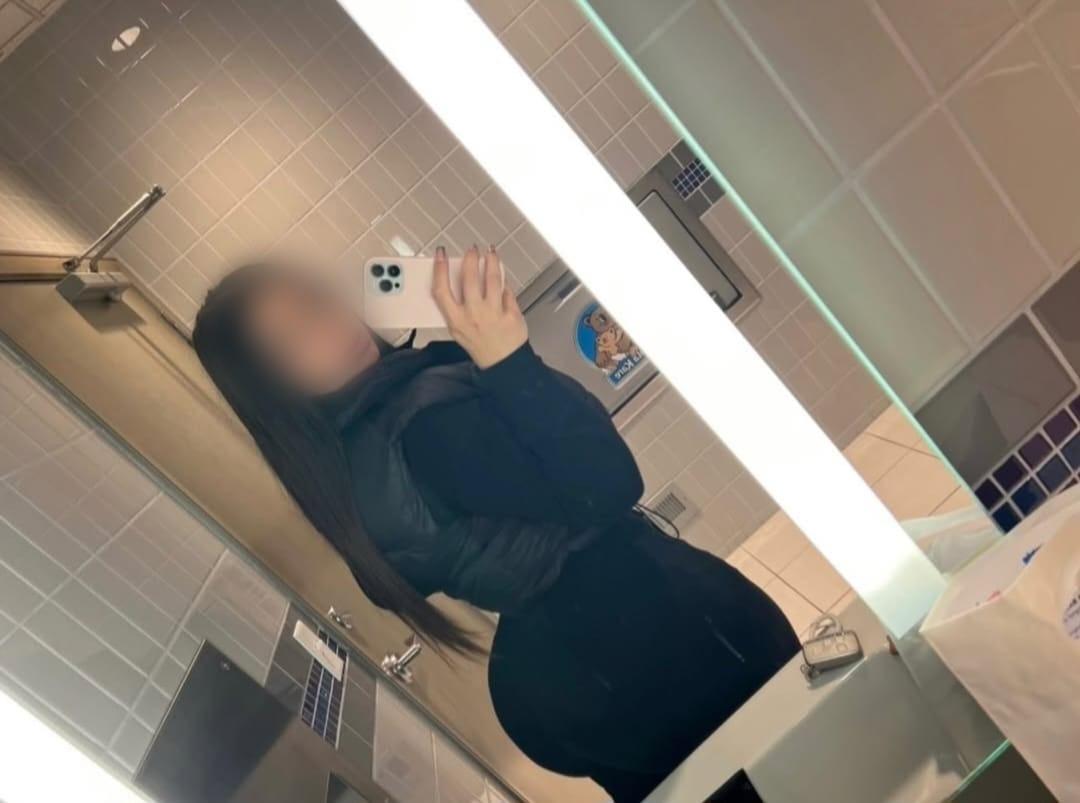 611229596: Chica busca chico en Valencia