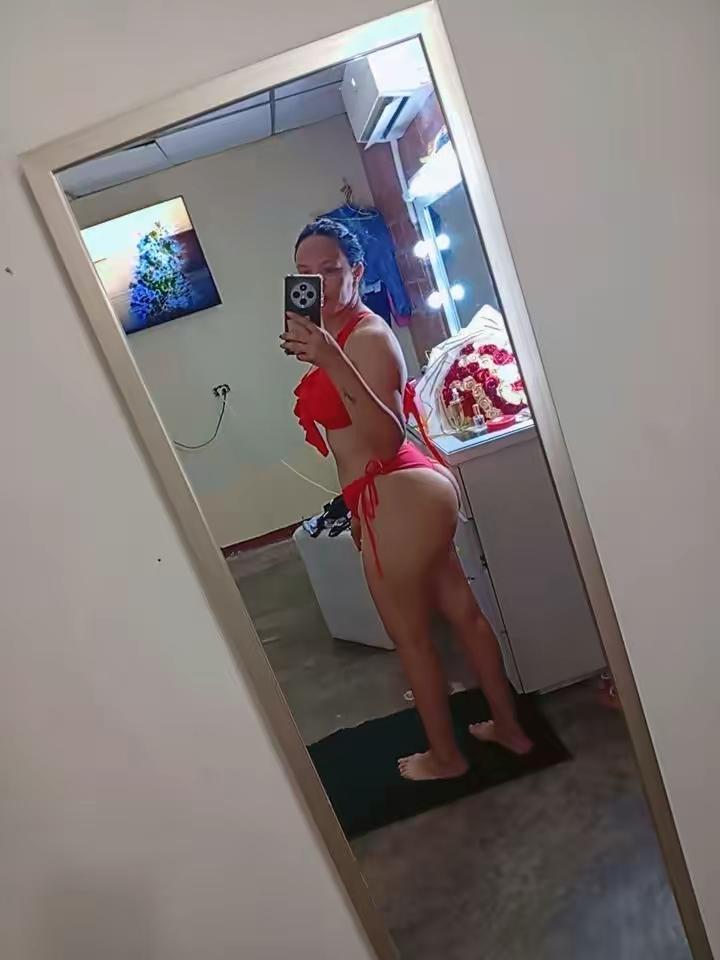 631669806: Chica busca chico en Lugo