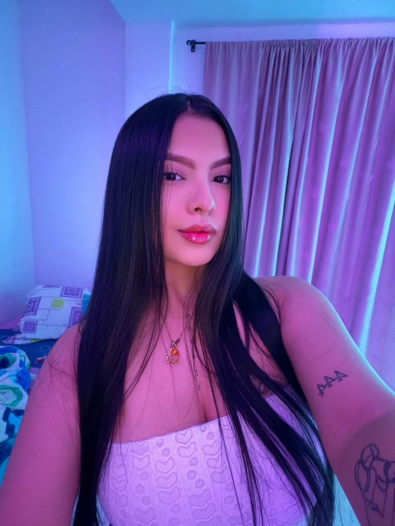 Chica busca chico en Málaga: Chica busca chico