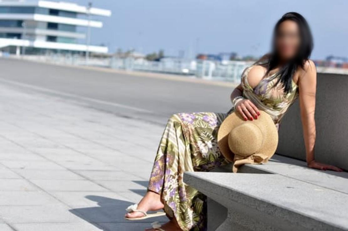Chica busca chico en Soria: 