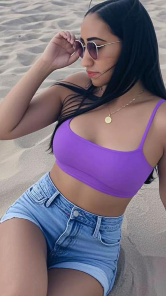 Chica busca chico en La Coruña: 