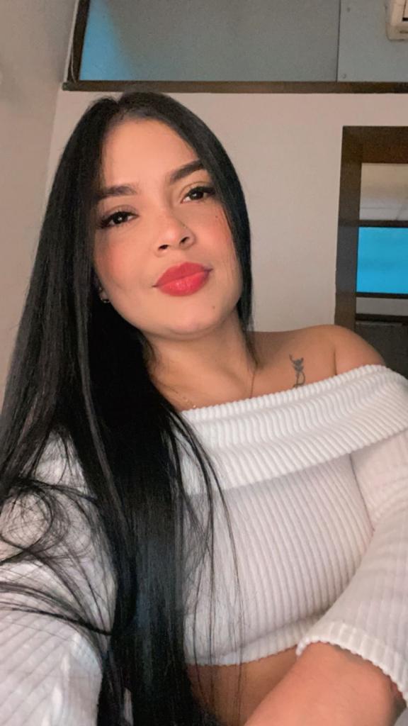 Chica busca chico en Valencia: 
