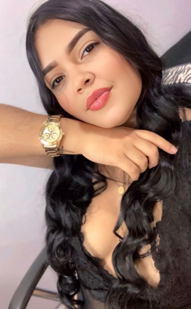 604145870: Chica busca chico en Valencia