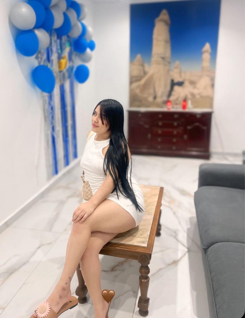 Chica busca chico en Valencia: 