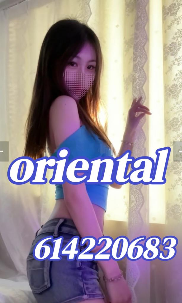 Chica busca chico en Asturias: 