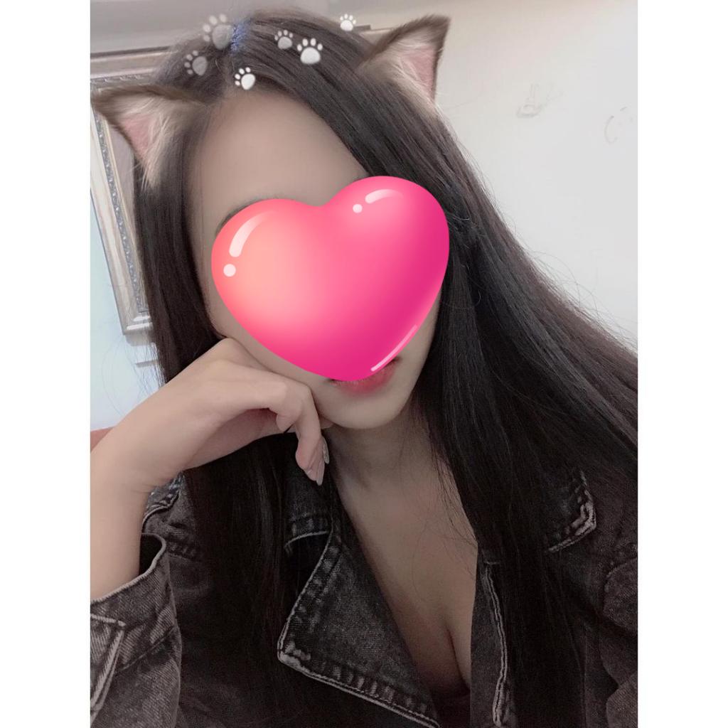 670663990: Chica busca chico en Madrid