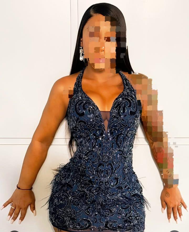 Chica busca chico en Sevilla: 