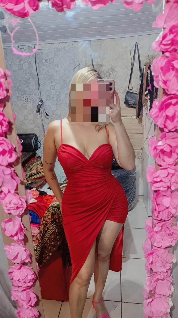 Chica busca chico en Albacete: 